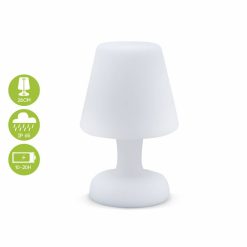 Les meilleures critiques de ???? Alice's Garden Lampe De Table LED 26cm - Lampe De Table Décorative Lumineuse. Ø 16cm. Recharge Sans Fil ???? 2 Les meilleures critiques de ???? Alice's Garden Lampe De Table LED 26cm - Lampe De Table Décorative Lumineuse. Ø 16cm. Recharge Sans Fil ???? -Paris Prix Sales unnamed file 1667