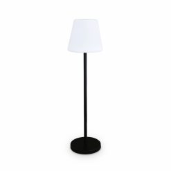Nouveau ???? Lampadaire Extérieur Solaire LAMPADA LED Multicolore ????