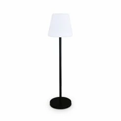 Nouveau 💯 Lampadaire Extérieur Solaire LAMPADA LED Multicolore 😉