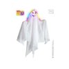 Top 10 ⌛ WIDMANN Décoration Fantôme - 50cm - Décoration ???? Halloween ✔️