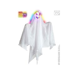 Top 10 ⌛ WIDMANN Décoration Fantôme - 50cm - Décoration ???? Halloween ✔️
