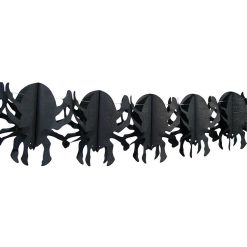 De gros ✔️ Boland Guirlande Araignée ❤️