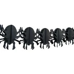 De gros ✔️ Boland Guirlande Araignée ❤️