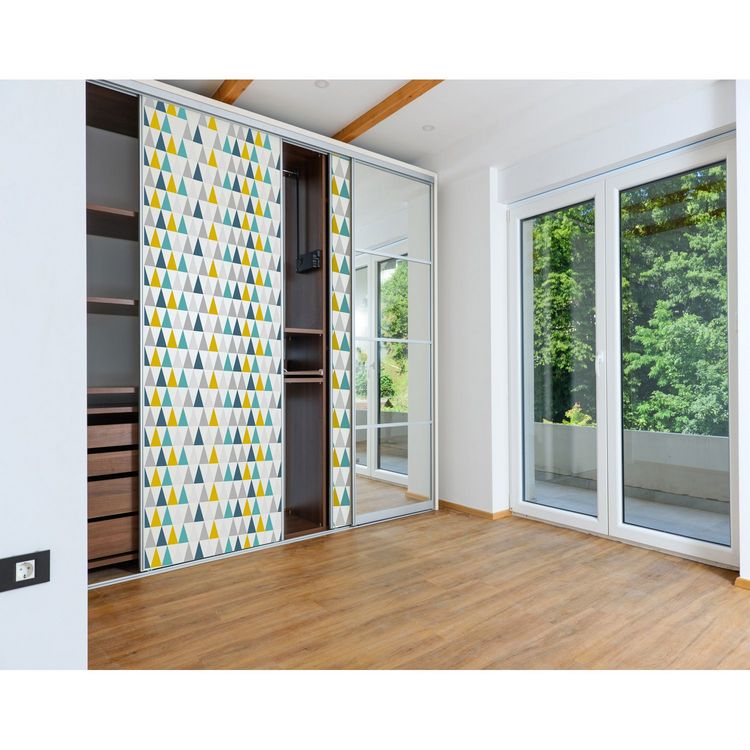 CPM Sticker pour porte de dressing Home - L. 67 x l. 250 cm - Blanc multicolore Meilleure vente ⌛ Les Encens Du Monde Sable Noir Pour Porte-encens + 14 Bâtonnets D'encens Ayurvédique ???? -Paris Prix Sales unnamed file 169