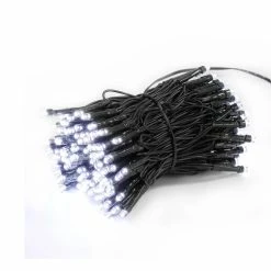 De gros ✔️ Guirlande Lumineuse Solaire, Classe énergétique A+++ 🔥 -Paris Prix Sales unnamed file 1695