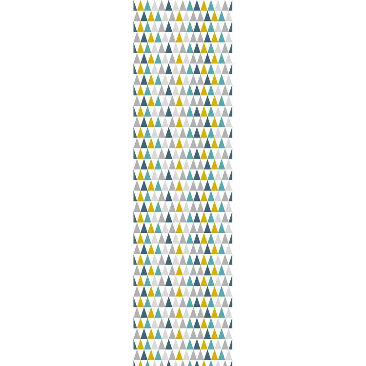 CPM Sticker pour porte de dressing Home - L. 67 x l. 250 cm - Blanc multicolore Meilleure vente ⌛ Les Encens Du Monde Sable Noir Pour Porte-encens + 14 Bâtonnets D'encens Ayurvédique ???? -Paris Prix Sales unnamed file 170