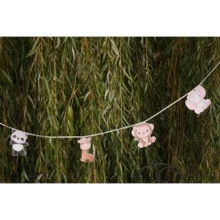 Bon marché ???? Banderole 5m - Explorateur ????