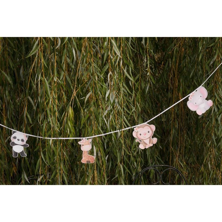 Banderole 5m - Explorateur Bon marché ???? Banderole 5m - Explorateur ???? -Paris Prix Sales unnamed file 1701