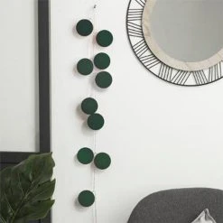 Top 10 💯 Guirlande Lumineuse à Led 20 Boules Vert 🤩 -Paris Prix Sales unnamed file 1715