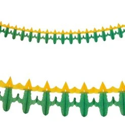 Top 10 ✨ WIDMANN GUIRLANDE CACTUS 3 M 👍