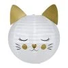 Remise 🛒 No Name Suspension Boule Japonaise Chat D35 ✔️