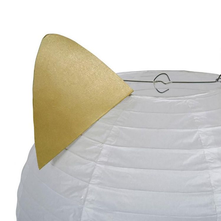 No name Suspension boule japonaise chat D35 Remise ???? No Name Suspension Boule Japonaise Chat D35 ✔️ -Paris Prix Sales unnamed file 1767