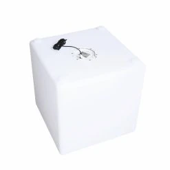 Meilleure affaire 👍 Alice's Garden Cube LED 40cm – Cube Décoratif Lumineux. 40x40cm. Blanc Chaud. Commande à Distance 😉 5 Meilleure affaire 👍 Alice's Garden Cube LED 40cm – Cube Décoratif Lumineux. 40x40cm. Blanc Chaud. Commande à Distance 😉 -Paris Prix Sales unnamed file 1774