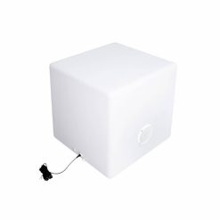 Meilleur prix ???? Alice's Garden Enceinte Bluetooth Lumineuse LED Multicolore Pour L'extérieur Rechargeable - 7 Couleurs ???? 2 Meilleur prix ???? Alice's Garden Enceinte Bluetooth Lumineuse LED Multicolore Pour L'extérieur Rechargeable - 7 Couleurs ???? -Paris Prix Sales unnamed file 1806