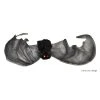 Nouveau 🔔 FUNNY FASHION Chauve-souris 70 Cm Avec Effets Lumineux - 🦇 Halloween 🌟
