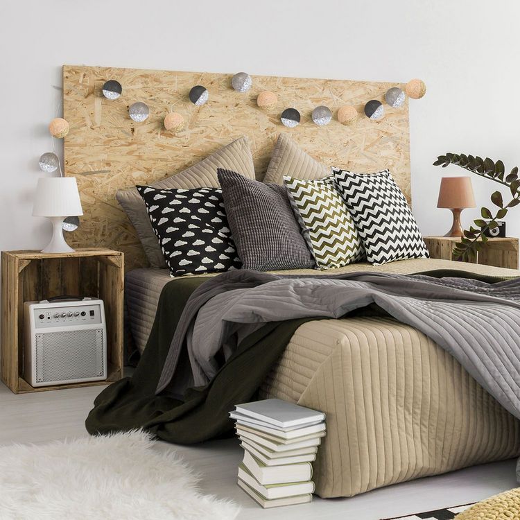 The Home Deco Factory Guirlande lumineuse 16 LED Boule Céleste - L. 300 cm - Marron et gris Top 10 ???? The Home Deco Factory Guirlande Lumineuse 16 LED Boule Céleste - L. 300 Cm - Marron Et Gris ???? -Paris Prix Sales unnamed file 1817