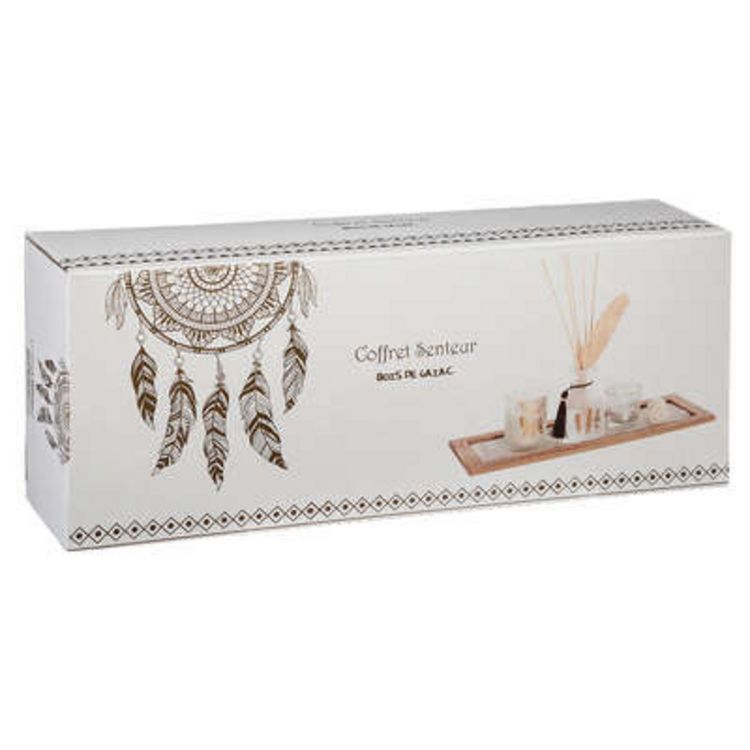 Coffret cadeau senteur plume Meilleure affaire ???? Coffret Cadeau Senteur Plume ???? -Paris Prix Sales unnamed file 1820
