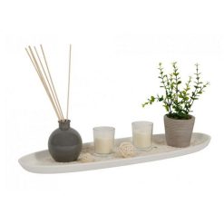 Tout neuf ???? Coffret Cadeau Senteur Ylang ????