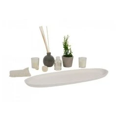 Tout neuf 😀 Coffret Cadeau Senteur Ylang 😀 -Paris Prix Sales unnamed file 1824