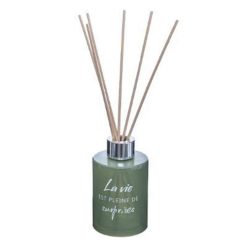 Top 10 ???? Coffret De Fragrances Cage 20cm Eucalyptus ???? 5 Top 10 ???? Coffret De Fragrances Cage 20cm Eucalyptus ???? -Paris Prix Sales unnamed file 1832
