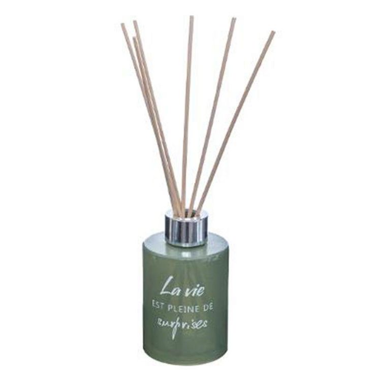 Top 10 ???? Coffret De Fragrances Cage 20cm Eucalyptus ???? 3 Top 10 ???? Coffret De Fragrances Cage 20cm Eucalyptus ???? – Image 3
