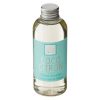 Vente flash ???? Recharge De Diffuseur De Parfum Elea 160ml Coco Citron ????
