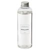 Sortie ✨ Recharge De Diffuseur De Parfum Zoé 200ml Vanille Musc ????