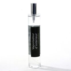 Top 10 ???? ATMOSPHERA Vaporisateur D'intérieur Anti-tabac - 100 ML ????