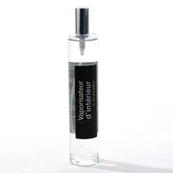 Top 10 👏 ATMOSPHERA Vaporisateur D'intérieur Anti-tabac - 100 ML 😍