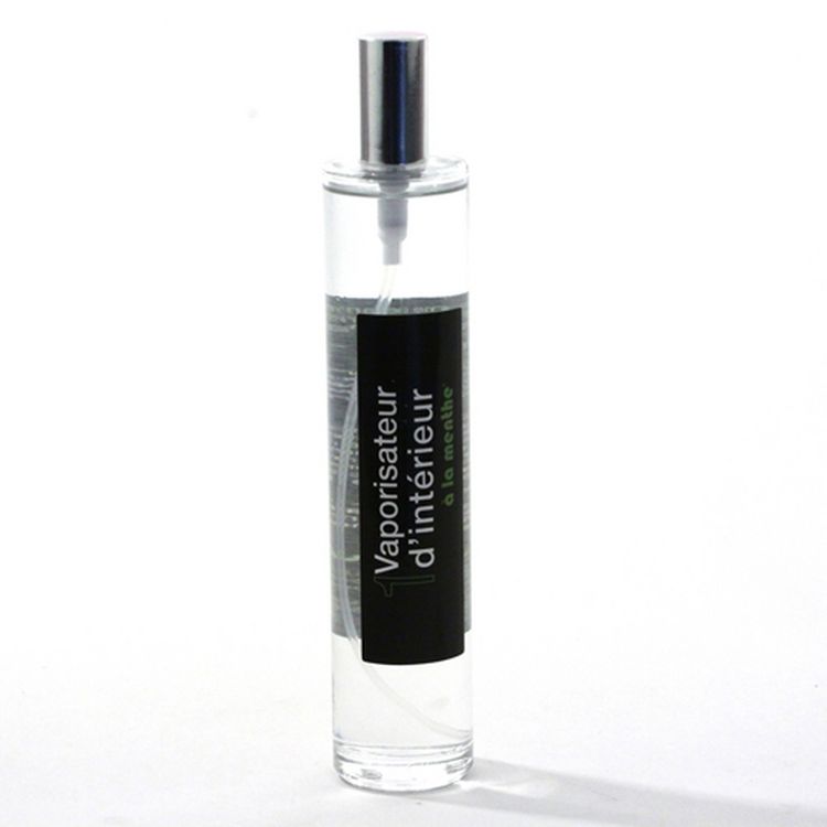 Top 10 ???? ATMOSPHERA Vaporisateur D'intérieur Anti-tabac - 100 ML ???? 1 Top 10 ???? ATMOSPHERA Vaporisateur D'intérieur Anti-tabac - 100 ML ????