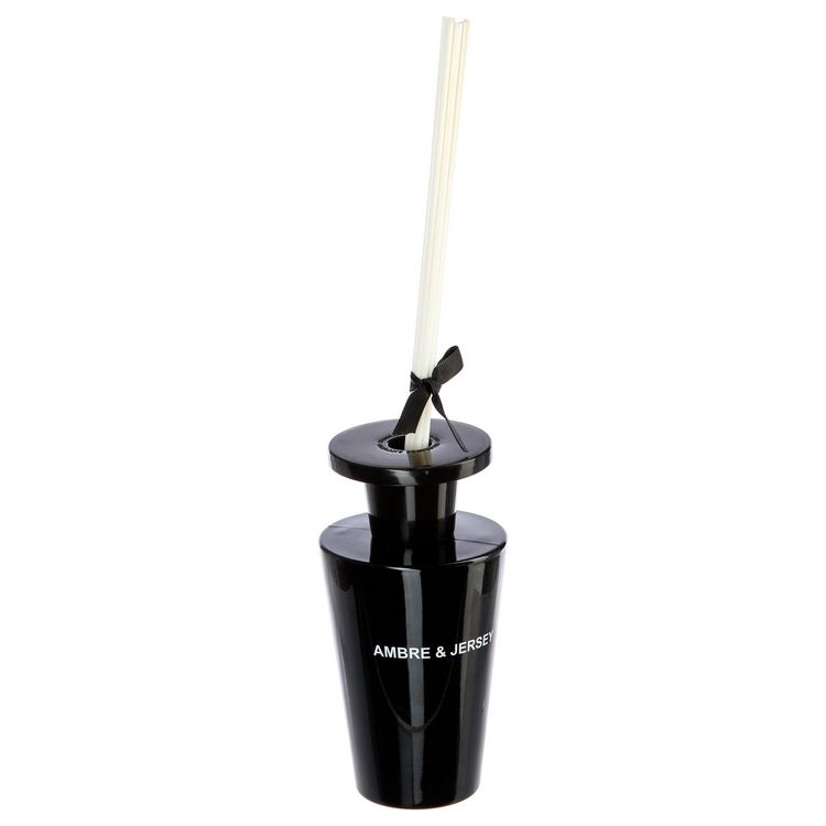 De gros ???? ATMOSPHERA Diffuseur De Parfum 300 Ml - 8 Bâtons - Ambre Et Jersey ???? 1 De gros ???? ATMOSPHERA Diffuseur De Parfum 300 Ml - 8 Bâtons - Ambre Et Jersey ????
