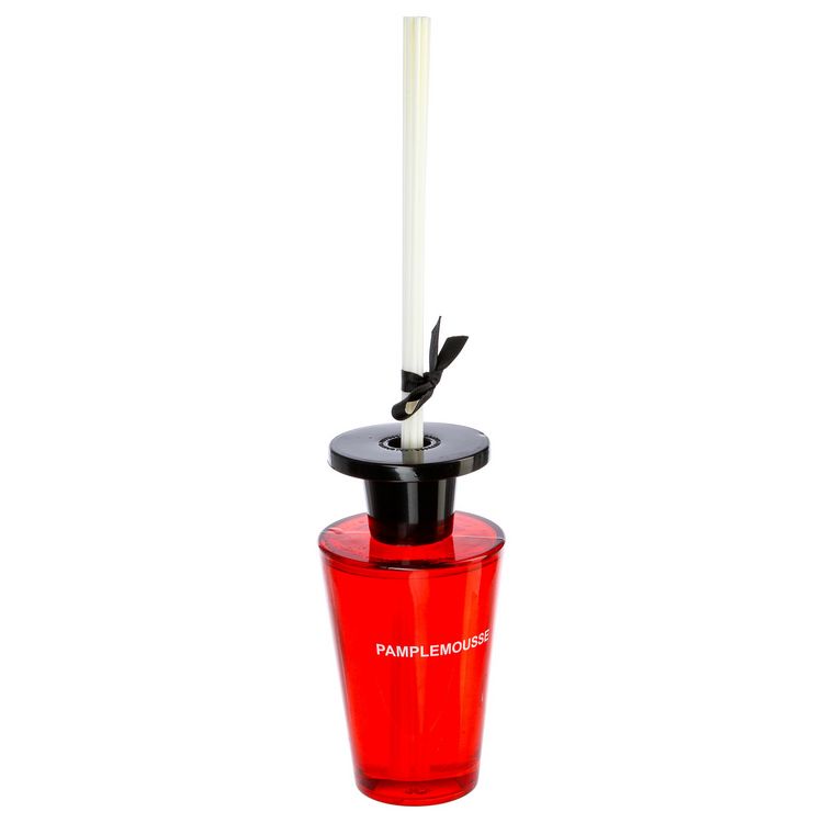Top 10 ❤️ ATMOSPHERA Diffuseur De Parfum 300 Ml - 8 Bâtons - Pamplemousse ???? 1 Top 10 ❤️ ATMOSPHERA Diffuseur De Parfum 300 Ml - 8 Bâtons - Pamplemousse ????