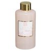 Les meilleures critiques de ???? Diffuseur De Parfum Mael 200ml Rose & Patchouli ????