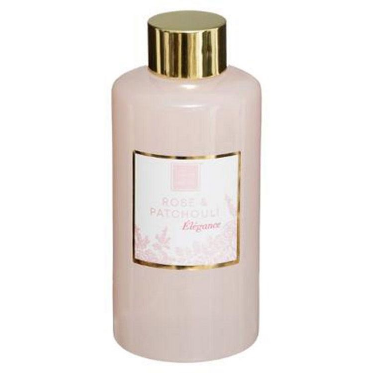 Les meilleures critiques de ???? Diffuseur De Parfum Mael 200ml Rose & Patchouli ???? 1 Les meilleures critiques de ???? Diffuseur De Parfum Mael 200ml Rose & Patchouli ????