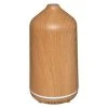 Bon marché 😉 Diffuseur D'Huiles Essentielles Bois 250ml Naturel 😉