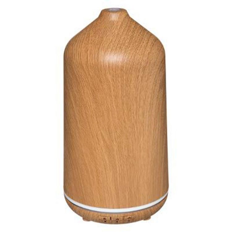 Diffuseur d'Huiles Essentielles Bois 250ml Naturel Bon marché ???? Diffuseur D'Huiles Essentielles Bois 250ml Naturel ???? -Paris Prix Sales unnamed file 1869