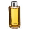 De gros 🔔 Recharge Diffuseur De Parfum Ilan 200ml Ambre 🔔