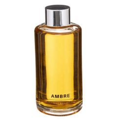De gros ???? Recharge Diffuseur De Parfum Ilan 200ml Ambre ????