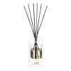 Promo ⌛ Diffuseur De Parfum Ilan 150ml Jasmin ????