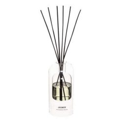 Promo ⌛ Diffuseur De Parfum Ilan 150ml Jasmin ????