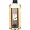 Grosses soldes 🔔 Liquide Pot Pourri 500ml Vanille 🎉