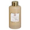 Meilleur prix ???? Recharge De Diffuseur De Parfum Mael 200ml Amande & Fleur D'Oranger ????
