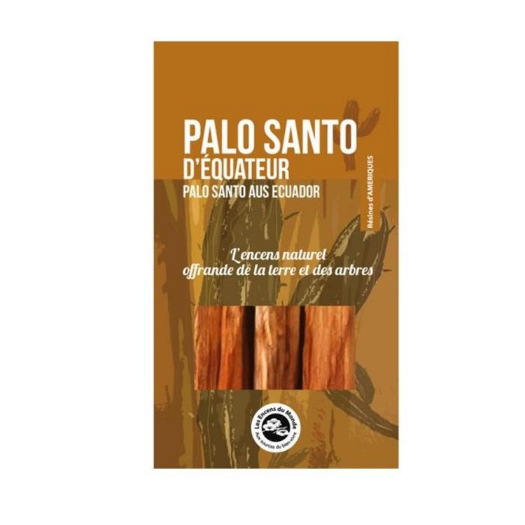 Les Encens du monde Bâtonnets de bois à brûler - Palo Santo Top 10 ✔️ Les Encens Du Monde Bâtonnets De Bois à Brûler - Palo Santo ✨ -Paris Prix Sales unnamed file 1895