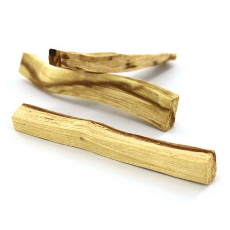 Les Encens du monde Bâtonnets de bois à brûler - Palo Santo Top 10 ✔️ Les Encens Du Monde Bâtonnets De Bois à Brûler - Palo Santo ✨ -Paris Prix Sales unnamed file 1896