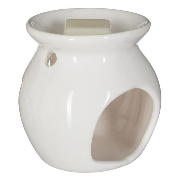 Acheter 😉 Brûle-Parfum & Cire 30g Jasmin ✔️ 2 Acheter 😉 Brûle-Parfum & Cire 30g Jasmin ✔️ – Image 2