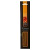 Offres ⭐ Lot De 20 Bâtons D'Encens 25cm Ambre ✔️
