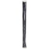 Meilleur prix ✨ Lot De 20 Bâtons En Rotin Diffuseur 40cm Noir ????