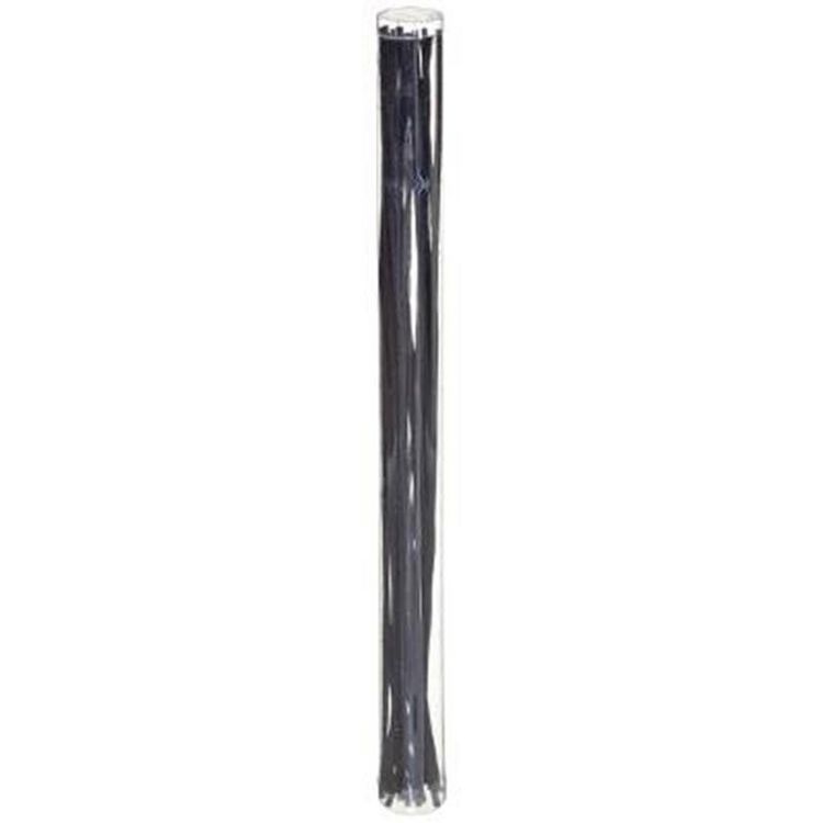 Meilleur prix ✨ Lot De 20 Bâtons En Rotin Diffuseur 40cm Noir ???? 1 Meilleur prix ✨ Lot De 20 Bâtons En Rotin Diffuseur 40cm Noir ????