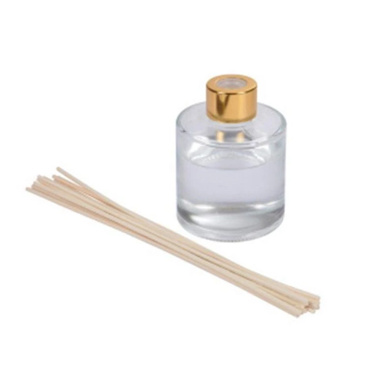 Budget 🎁 Paris Prix Diffuseur De Parfum Forêt Tropicale 100ml Blanc ❤️ 1 Budget 🎁 Paris Prix Diffuseur De Parfum Forêt Tropicale 100ml Blanc ❤️