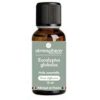 Meilleure affaire ❤️ Huile Essentielle Générique 15ml Eucalyptus Globulus Bio ✔️